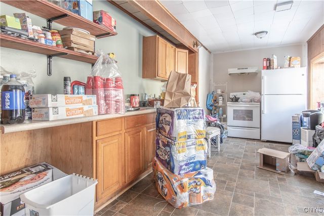 914 State Street, Watertown City, NY 13601