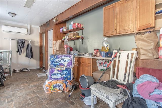 914 State Street, Watertown City, NY 13601