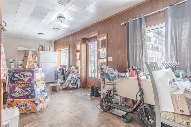 914 State Street, Watertown City, NY 13601