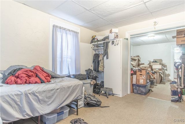 914 State Street, Watertown City, NY 13601