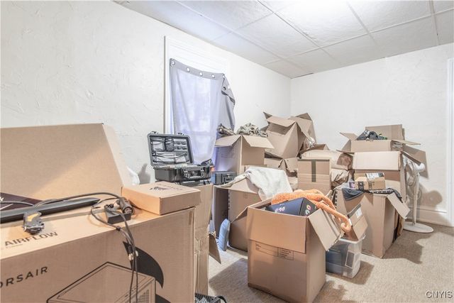 914 State Street, Watertown City, NY 13601