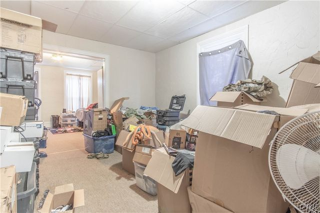 914 State Street, Watertown City, NY 13601