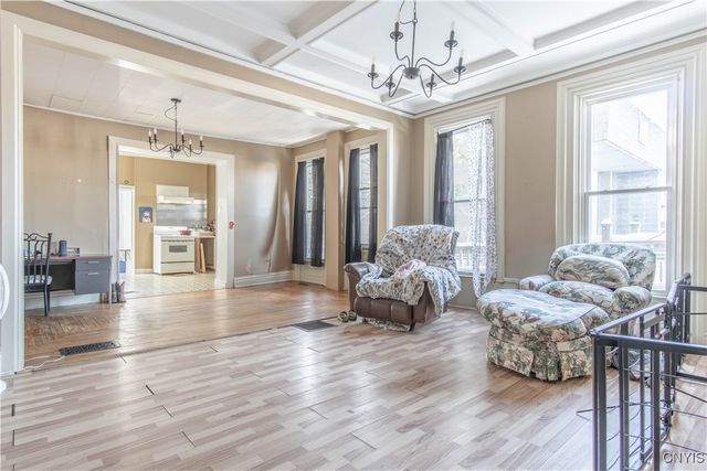 914 State Street, Watertown City, NY 13601