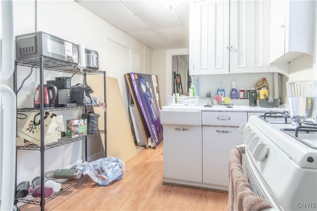 914 State Street, Watertown City, NY 13601