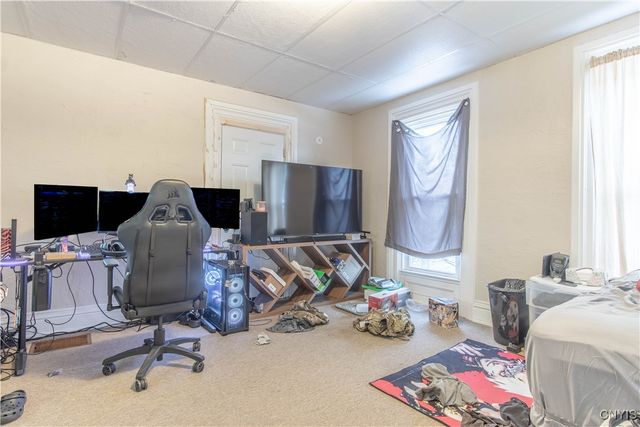 914 State Street, Watertown City, NY 13601