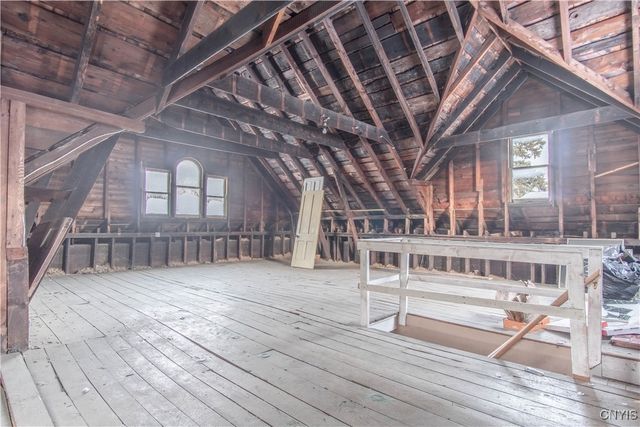 914 State Street, Watertown City, NY 13601