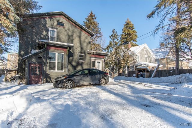 914 State Street, Watertown City, NY 13601