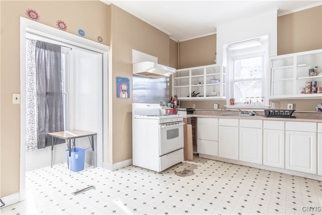 914 State Street, Watertown City, NY 13601