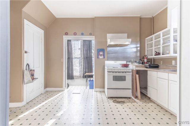 914 State Street, Watertown City, NY 13601