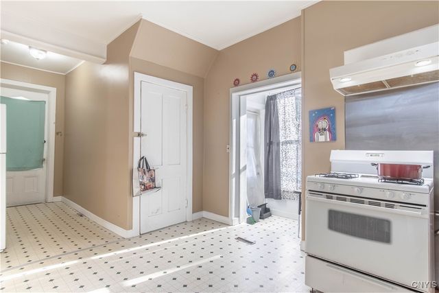 914 State Street, Watertown City, NY 13601