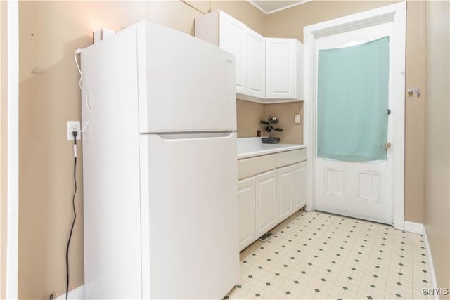 914 State Street, Watertown City, NY 13601