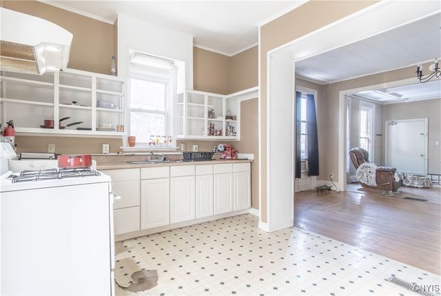 914 State Street, Watertown City, NY 13601