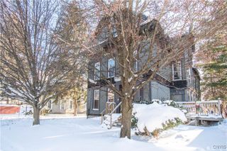 914 State Street, Watertown City, NY 13601
