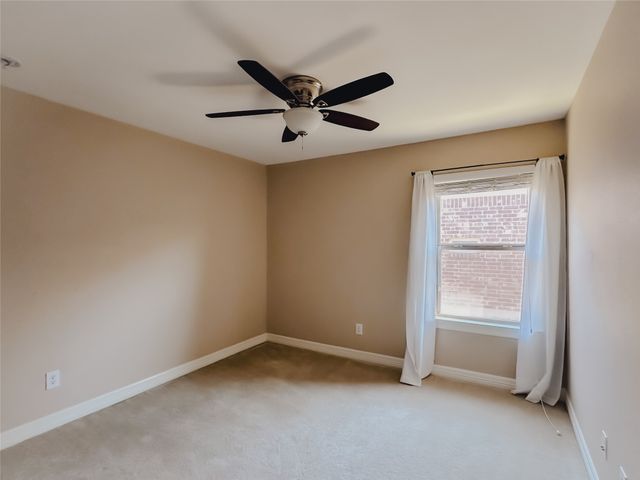 1416 Toucan Drive, Little Elm, TX 75068