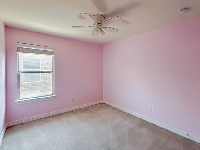 1416 Toucan Drive, Little Elm, TX 75068