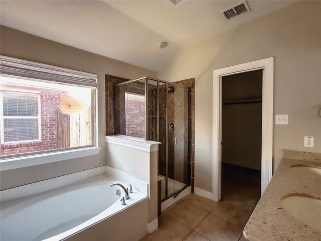 1416 Toucan Drive, Little Elm, TX 75068