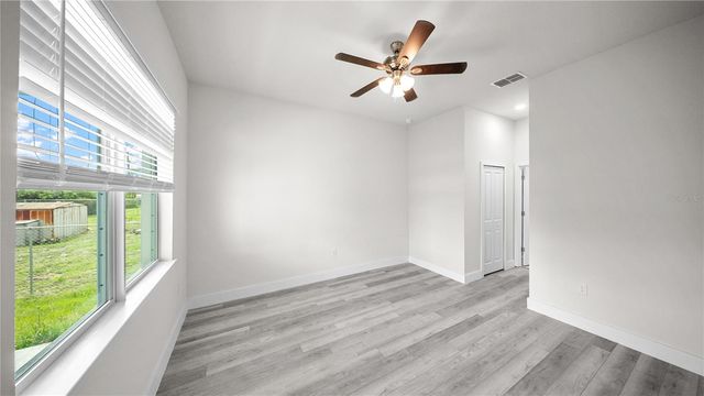 18097 COCHRAN BOULEVARD, Port Charlotte, FL 33948