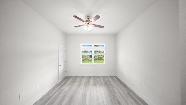 18097 COCHRAN BOULEVARD, Port Charlotte, FL 33948
