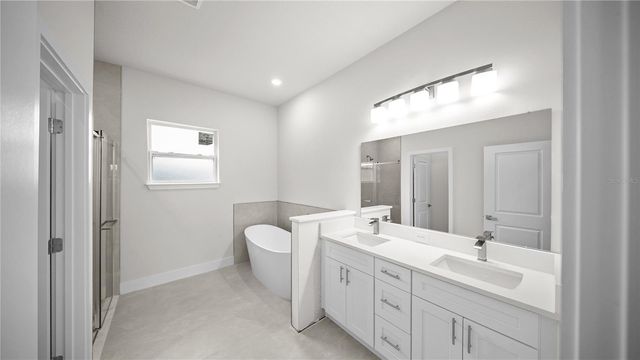 18097 COCHRAN BOULEVARD, Port Charlotte, FL 33948
