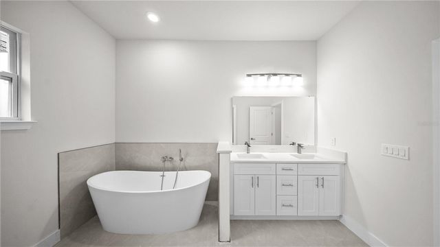 18097 COCHRAN BOULEVARD, Port Charlotte, FL 33948