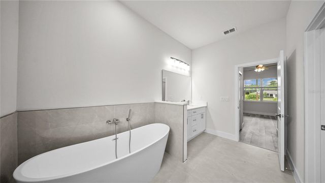 18097 COCHRAN BOULEVARD, Port Charlotte, FL 33948