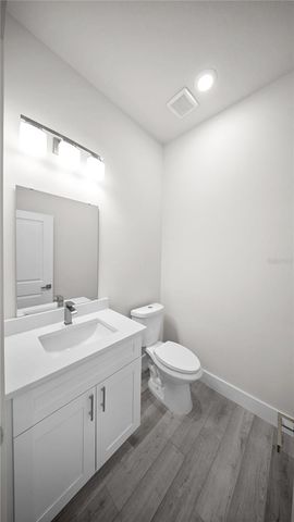 18097 COCHRAN BOULEVARD, Port Charlotte, FL 33948