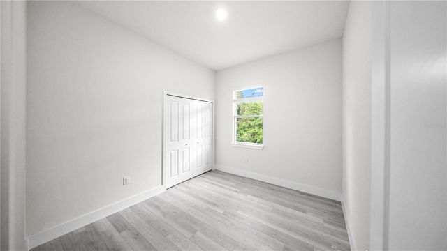18097 COCHRAN BOULEVARD, Port Charlotte, FL 33948