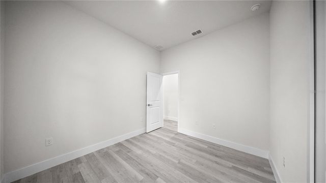 18097 COCHRAN BOULEVARD, Port Charlotte, FL 33948