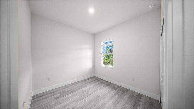 18097 COCHRAN BOULEVARD, Port Charlotte, FL 33948