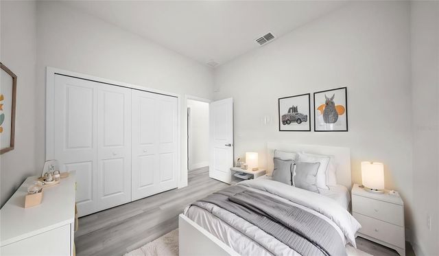 18097 COCHRAN BOULEVARD, Port Charlotte, FL 33948