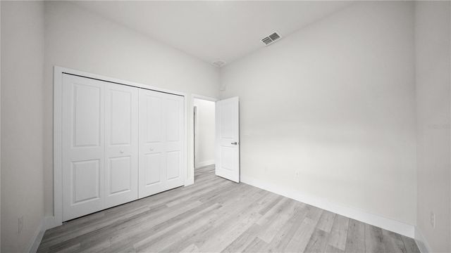 18097 COCHRAN BOULEVARD, Port Charlotte, FL 33948