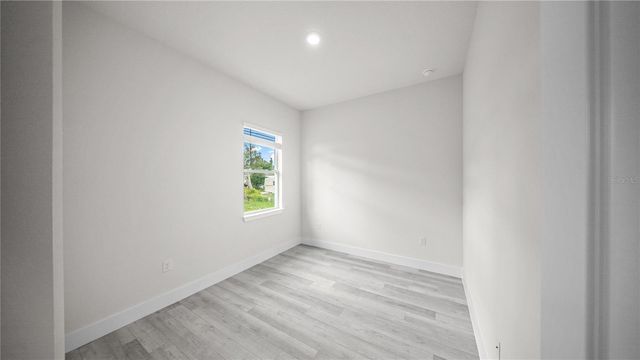 18097 COCHRAN BOULEVARD, Port Charlotte, FL 33948