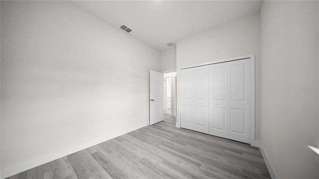 18097 COCHRAN BOULEVARD, Port Charlotte, FL 33948