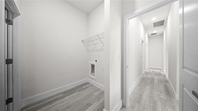 18097 COCHRAN BOULEVARD, Port Charlotte, FL 33948