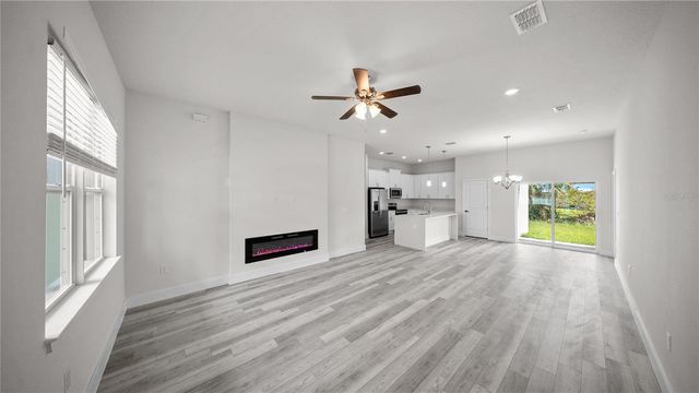 18097 COCHRAN BOULEVARD, Port Charlotte, FL 33948