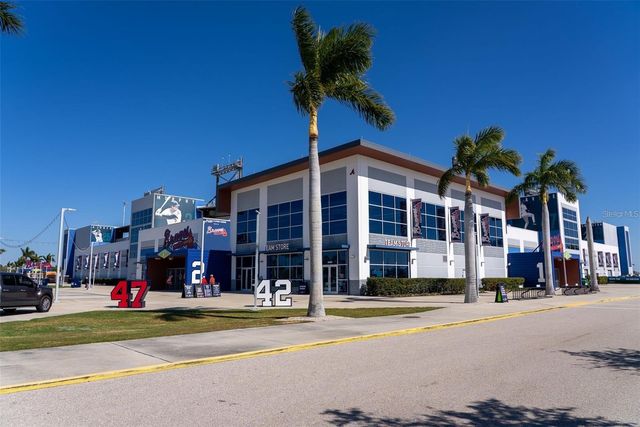 18097 COCHRAN BOULEVARD, Port Charlotte, FL 33948