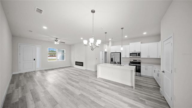 18097 COCHRAN BOULEVARD, Port Charlotte, FL 33948