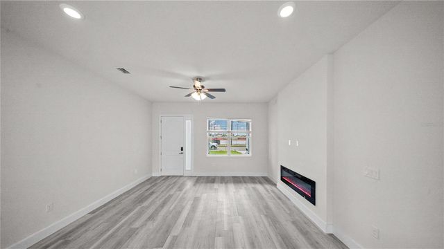 18097 COCHRAN BOULEVARD, Port Charlotte, FL 33948