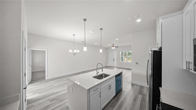 18097 COCHRAN BOULEVARD, Port Charlotte, FL 33948