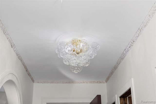 1977 Atkinson Street, Detroit, MI 48206