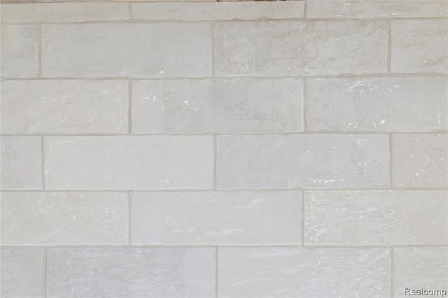 1977 Atkinson Street, Detroit, MI 48206