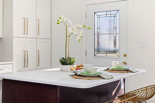 1977 Atkinson Street, Detroit, MI 48206