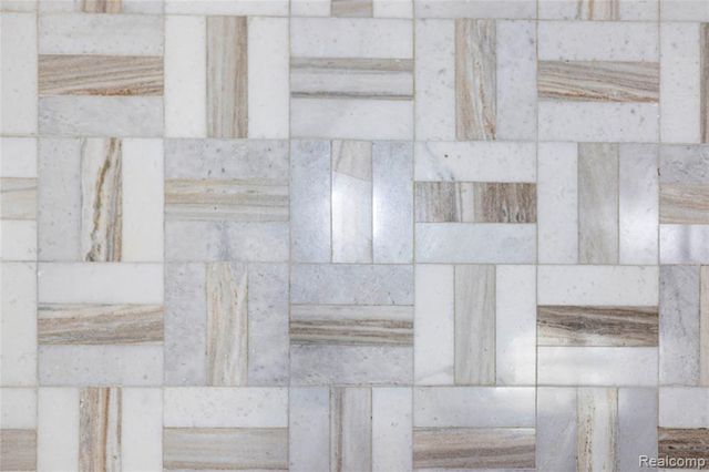 1977 Atkinson Street, Detroit, MI 48206