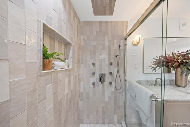 1977 Atkinson Street, Detroit, MI 48206