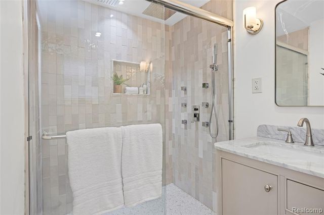 1977 Atkinson Street, Detroit, MI 48206