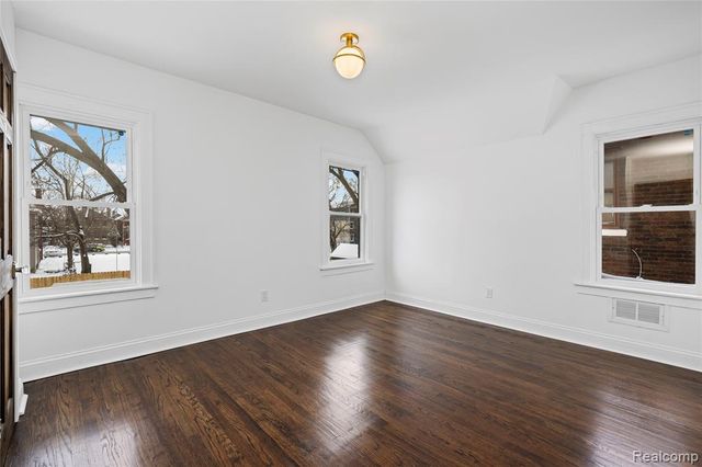 1977 Atkinson Street, Detroit, MI 48206