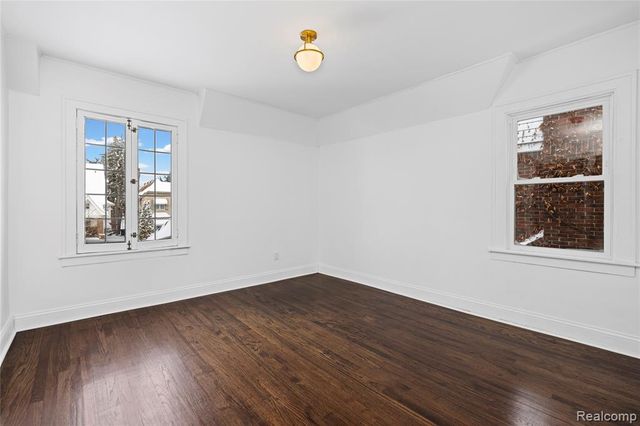 1977 Atkinson Street, Detroit, MI 48206