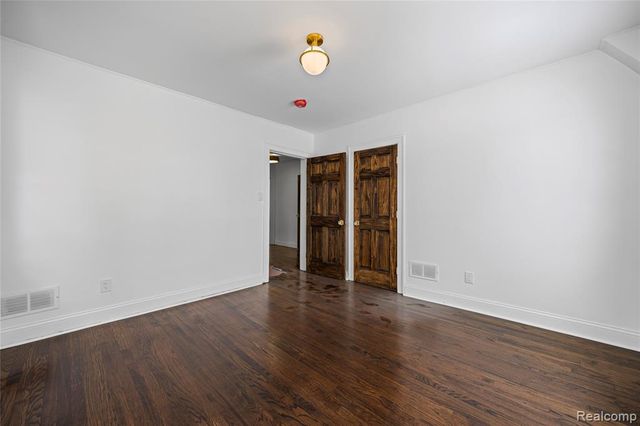 1977 Atkinson Street, Detroit, MI 48206