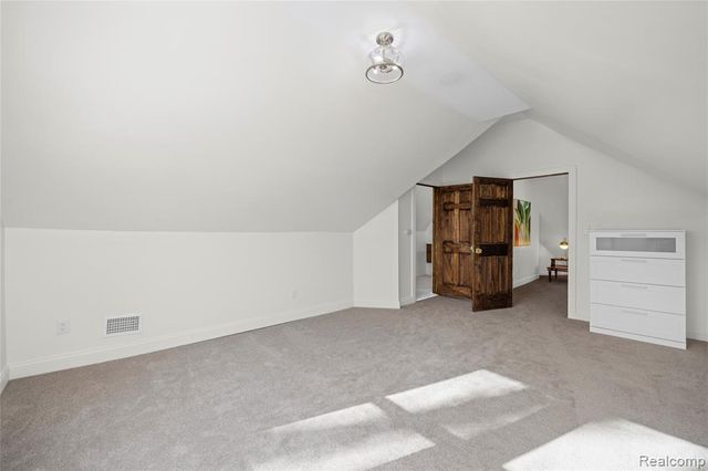 1977 Atkinson Street, Detroit, MI 48206