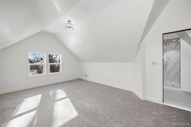 1977 Atkinson Street, Detroit, MI 48206